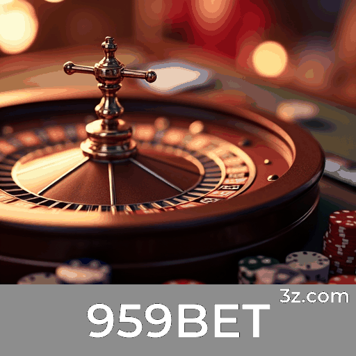 959BET: Análise de Dados Esportivos e Apostas Inteligentes