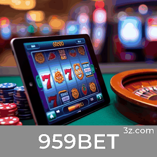 Experiência Exclusiva para Membros na 959BET