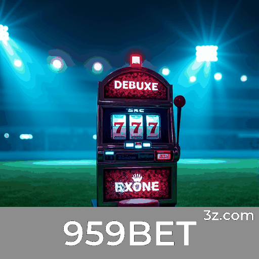 Experiência Exclusiva para Membros na 959BET