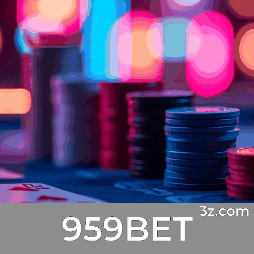959BET: Análise de Dados Esportivos e Apostas Inteligentes