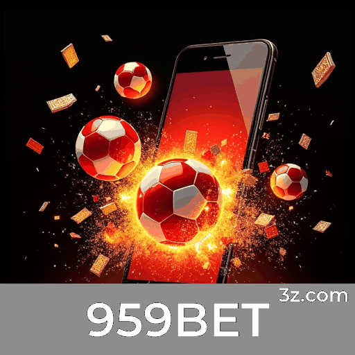 Experiência Exclusiva para Membros na 959BET