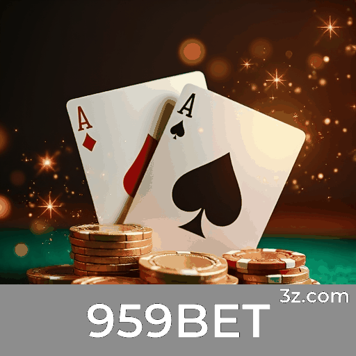 959BET: Desafie-se com Crash Games e Ganhos Instantâneos