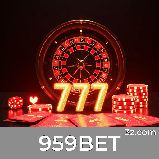 Explore a Comodidade e Funcionalidade do App 959BET