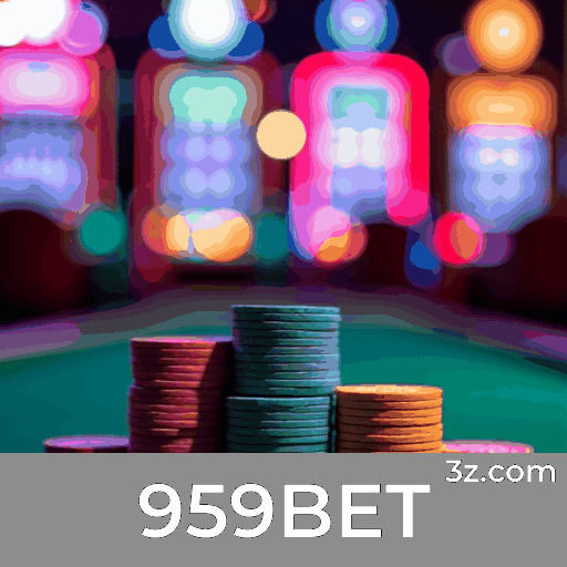 Explore a Comodidade e Funcionalidade do App 959BET