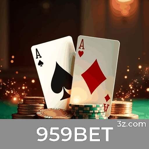 959BET: Sistema Inteligente de Promoções para Experiências Personalizadas