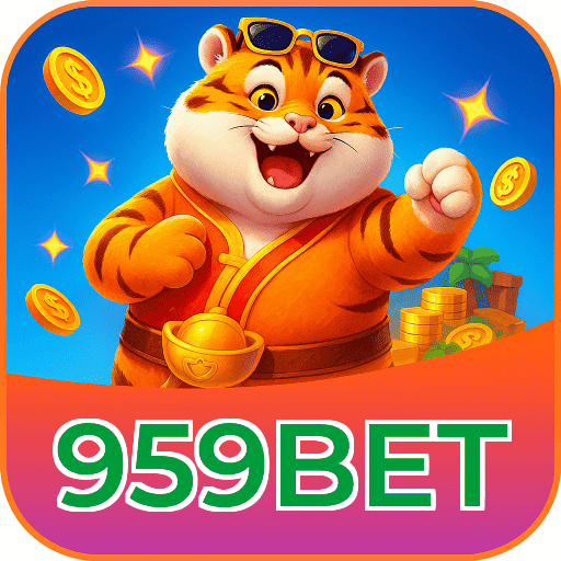 959BET
