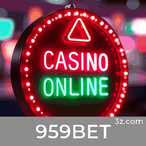 959BET: Desafie-se com Crash Games e Ganhos Instantâneos