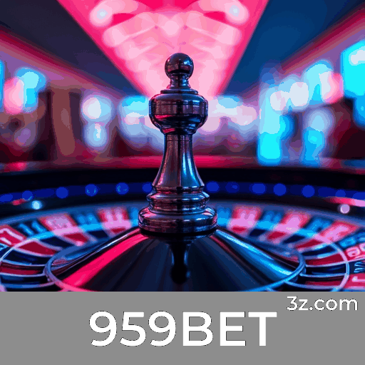 Explore a Comodidade e Funcionalidade do App 959BET
