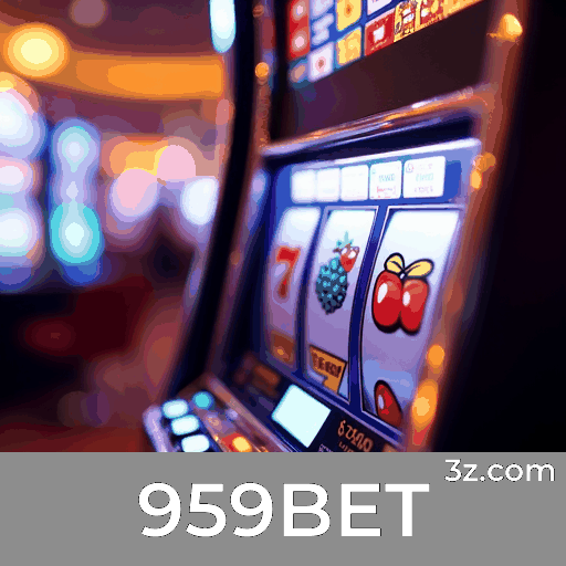 959BET: Análise de Dados Esportivos e Apostas Inteligentes