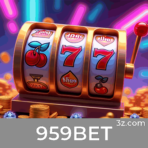 Explore a Comodidade e Funcionalidade do App 959BET