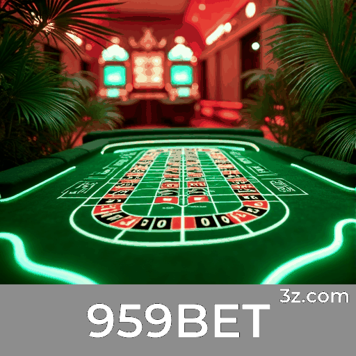 959BET: Desafie-se com Crash Games e Ganhos Instantâneos