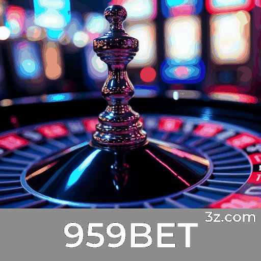 959BET: Desafie-se com Crash Games e Ganhos Instantâneos
