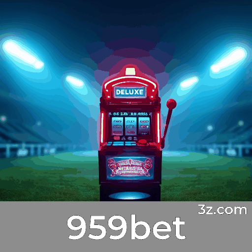 959bet Crash: Melhor Momento de Saída com Psicologia