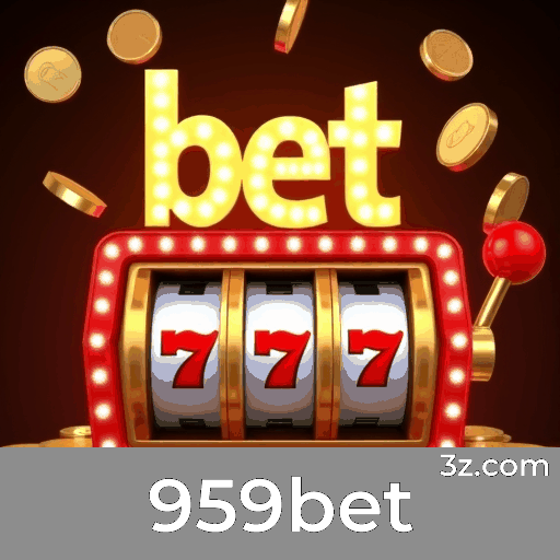 959bet: Sustentabilidade e Responsabilidade na Plataforma